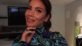 DE LAATSTE LOODJES, SLAPEN IN EEN TENT & MEGA GROTE SPIN - MONICA GEUZE WEEKVLOG # DE LAATSTE LOODJES, SLAPEN IN EEN TENT & MEGA GROTE SPIN - MONICA GEUZE WEEKVLOG #