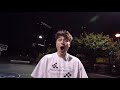 Kashley ️ ️ ️ ️ Shorts Youtubeshorts