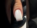 Touch Color base Cover Base Milk shine, 13 ml