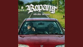 Download lagu Ropang (NDX A.K.A Version) mp3 Download lagu Ropang (NDX A.K.A Version) mp3