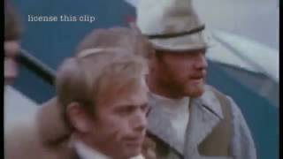 The Little Girl I Once Knew | Improved HQ Stereo | The Beach Boys