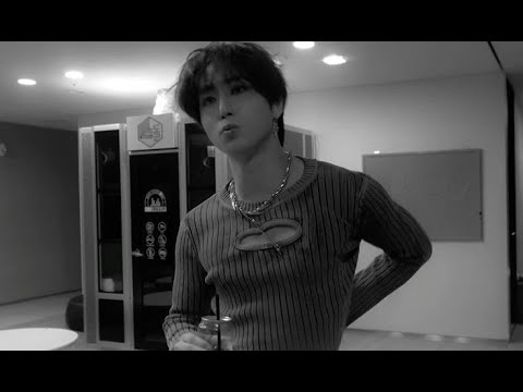 halkat jawani (sped up)