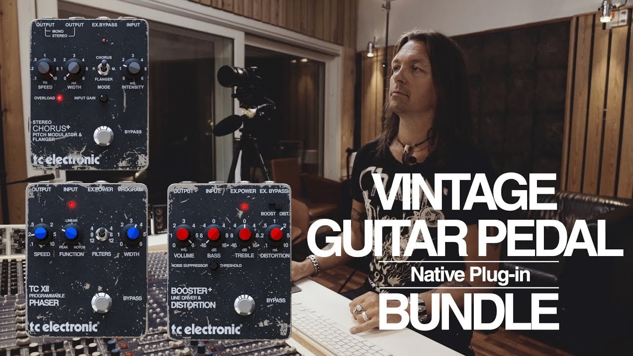 Video 09775e32-5ee3-4a8d-9db9-f4d8c894214a