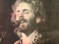ANGEL WOMAN - Andrew Gold