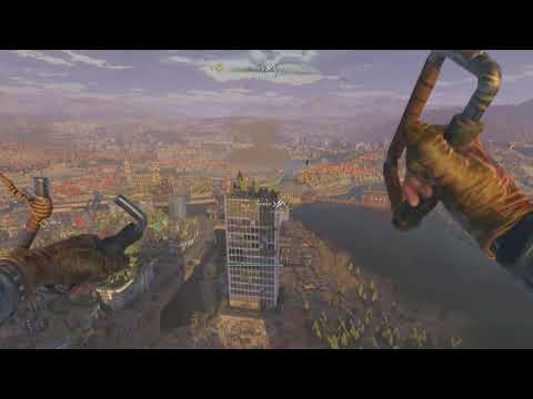 Dying Light 2: Stay Human_20241117 pt. 53