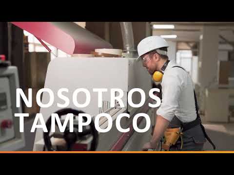 Dormer Pramet | Gama de herramientas de fresado indexables