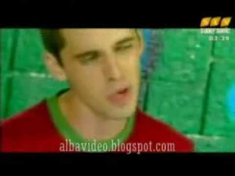 Produkt 28 feat  Dr  Flori - Loja 3