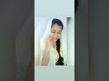 Kannada Song Kannada Movies Kannada Dubsmash Kannada
