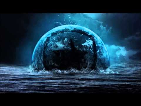 Endymion ft. Eva Blom - Save Me