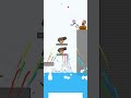 Fly Puzzle Draw A Line Level 11 To 20 Walkthrough Android Game