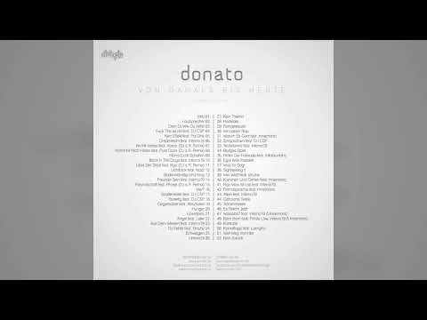 Bam Bam (feat. Prinze Low, Inferno79, mnemonic)