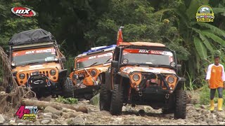 Image result for adventure offroad indonesia