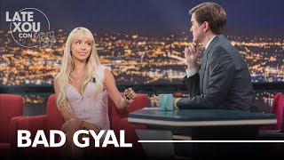 Thumbnail del capítulo