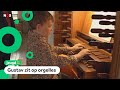 Gezocht: 700 orgelspelers