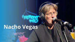 Thumbnail del capítulo