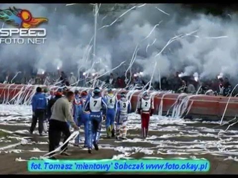 Zaproszenie Na DERBY !1  Czerwca 20:00!