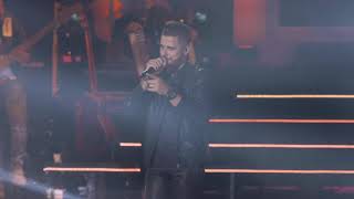 Zé Neto e Cristiano - MORADOR DE RUA # Esquece o Mundo la Fora