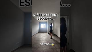 e foi por isso que eu sumi. 😱 (Tour no Novo Estúdio) Casa das Estrelas