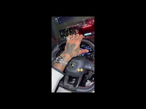 [FREE] Chefin x Yunk Vino x TZ da Coronel - Type Beat "Importado 2" [Prod. mrknobeat]