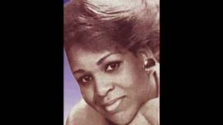 Linda Jones - Hypnotised