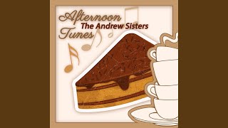 Beer Barrel Polka (Roll Out The Barrel)