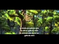 Rebelle vers le ciel paroles 
