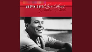 It Takes Two (2003 Duets Version)