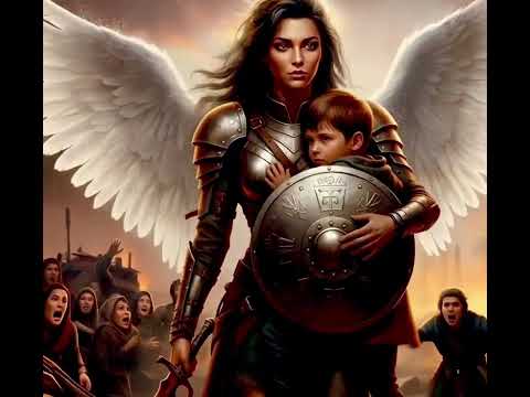 Geanina am pornit cu mâinile goale 2026