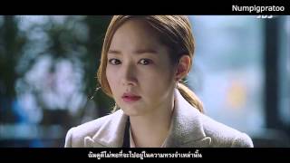 Download lagu [THAI SUB] K.will(케이윌) _ Cold(시리다) (Remember 리멤버 아들의 전쟁 OST Part.1) mp3