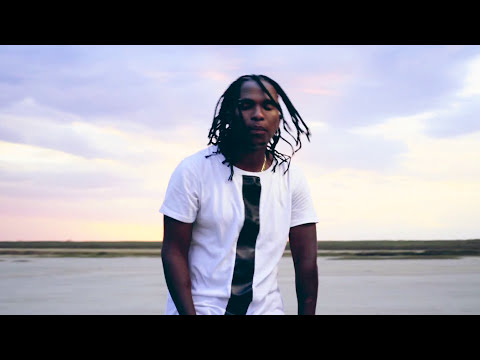 King Cobra - Oweyo (Official Music Video)