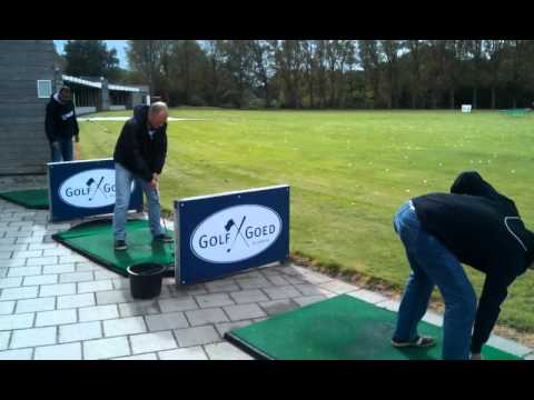 2013 Khoesial memorial: inslaan