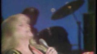 Find Love--Burt Bacharach & Jackie DeShannon