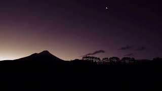 Download lagu Northsle feat. Agiff - Tresno liyane [Reverb] mp3