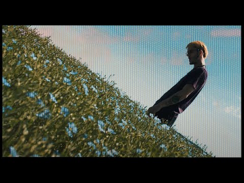 Video thumbnail for Stay.