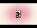Character Dheela Sped Up X Ashedits