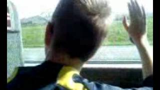 My trip to the lake district part 5 (i think)