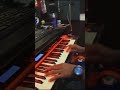 New Tamil Song Best Song In Tamil