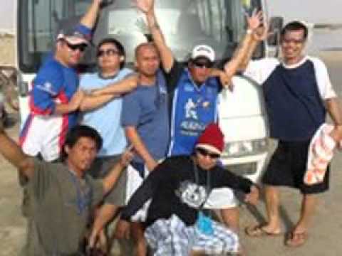 2nd edit lost in your eye; yhel2012...exlussive remix....