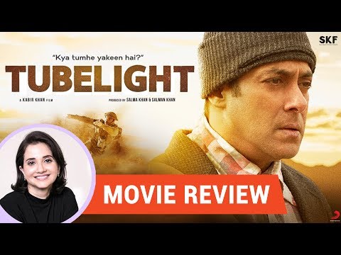 download lagu mp3 mp4 Tubelight Review Masand, download lagu Tubelight Review Masand gratis, unduh video klip Tubelight Review Masand