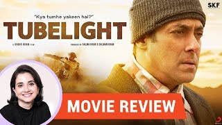 Tubelight