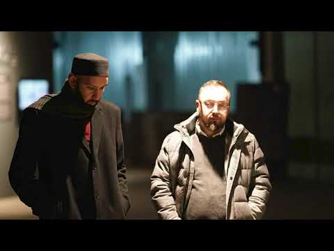 Omar Suleiman posjetio Memorijalni centar: Oni koji posjete Centar nikada neće biti isti