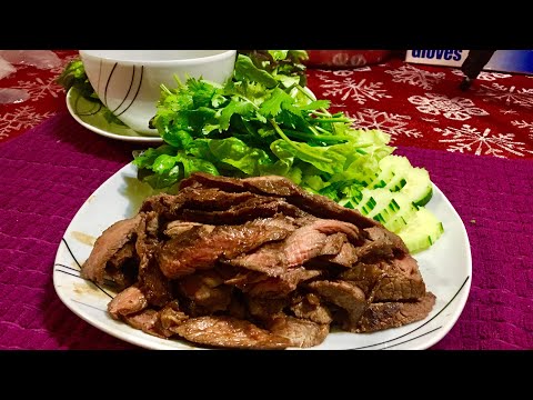 download lagu mp3 mp4 Lao Beef, download lagu Lao Beef gratis, unduh video klip Lao Beef