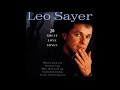 Leo Sayer...Oh Girl