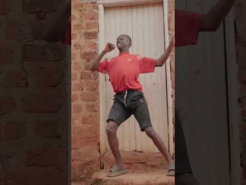 Vic West - Big Bigger Biggest ft. Malosh, Beckyy, Colloblue & Fathermoh | challenge🔥🔥🔥