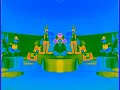 Mickey Mouse Clubhouse Hot Dog Song Has A Colourama Busher