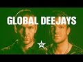 Global Deejays - Hardcore Vibes (Steve Wish Mix ...