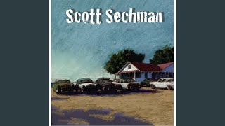 Sleeping With Demons