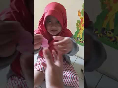 New toys GUMBRAANK review's by incess | edisi wiki boys & wiki girls
