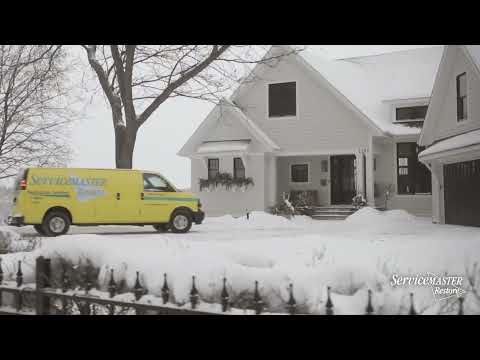 ServiceMaster of Norwalk - Photo 6