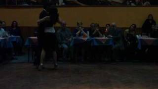 HERNAN RODRIGUEZ CHAILE Y MARIA FLORENCIA.MP4